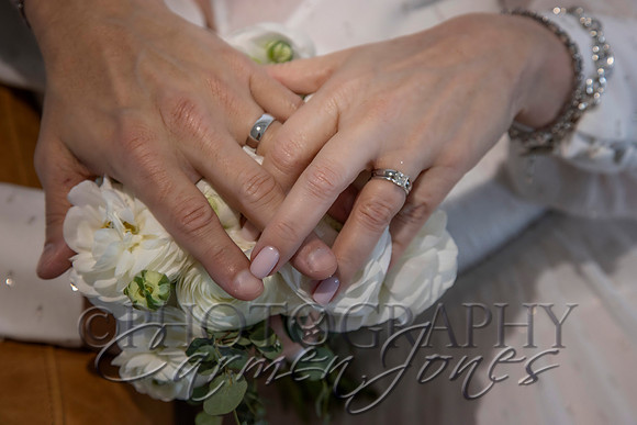 parent_023_IMG_0258