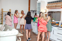 katparty2023_IMG_2788