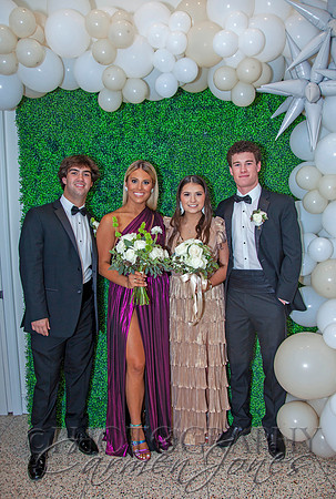 CHSProm-23_0087