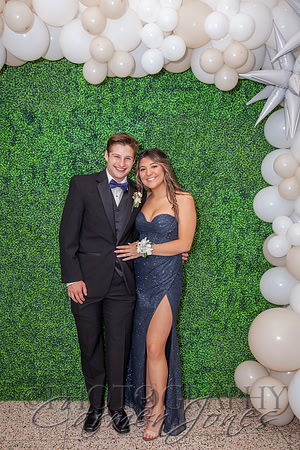 CHSProm-23_0143