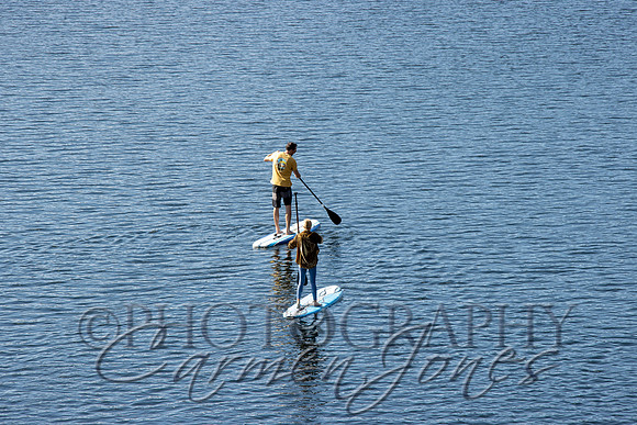nantahala1124_IMG_0036