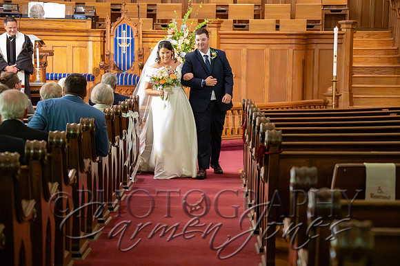 russell25_0544