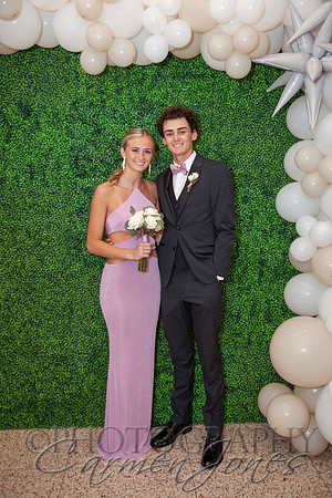 CHSProm-23_0101