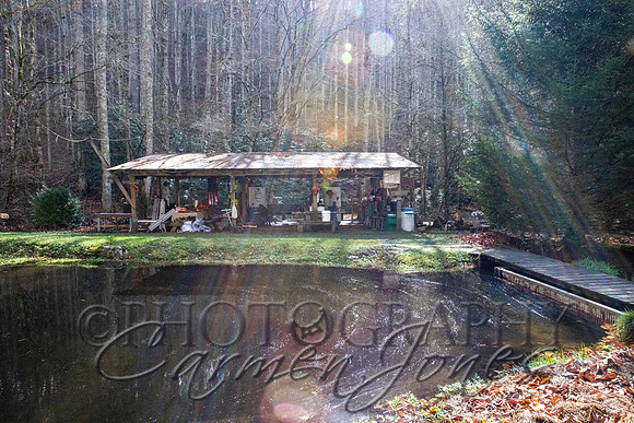 nantahala1124_IMG_0619