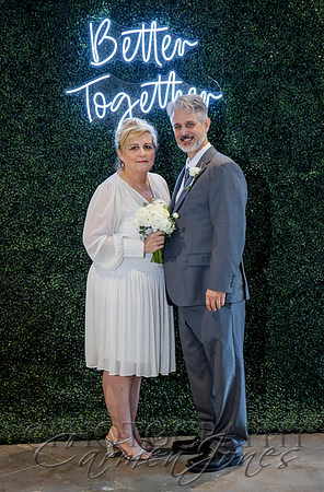 parent_023_IMG_0227