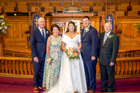 russell25_0604