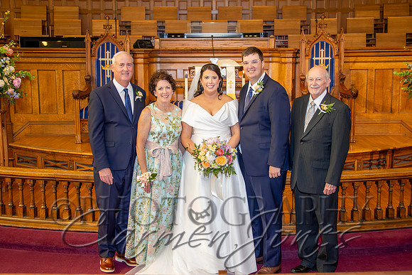 russell25_0604