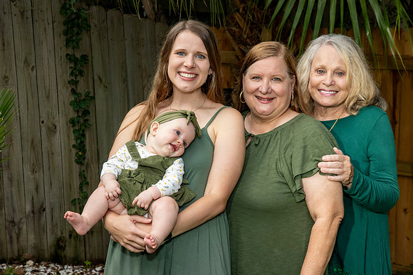 judyfamily_IMG_0228