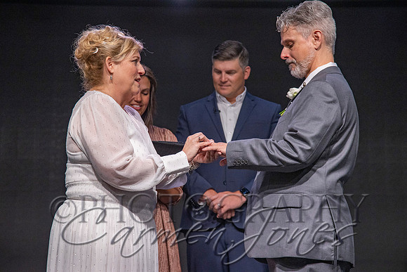 parent_023_IMG_0137