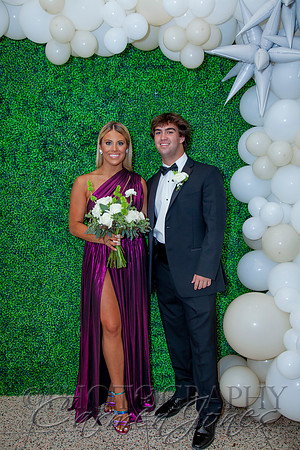 CHSProm-23_0093