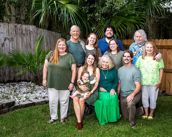 judyfamily_IMG_0333