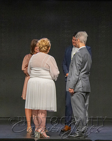 parent_023__MG_0043