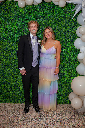 CHSProm-23_0195