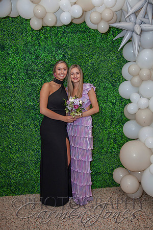 CHSProm-23_0200
