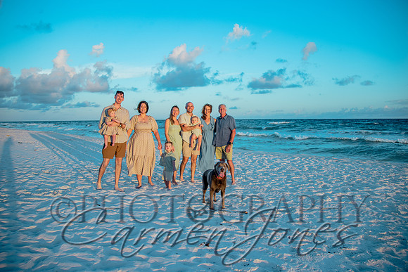 schoch_2026_IMG_1444