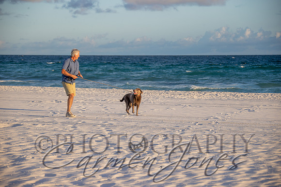 schoch_2026_IMG_1080