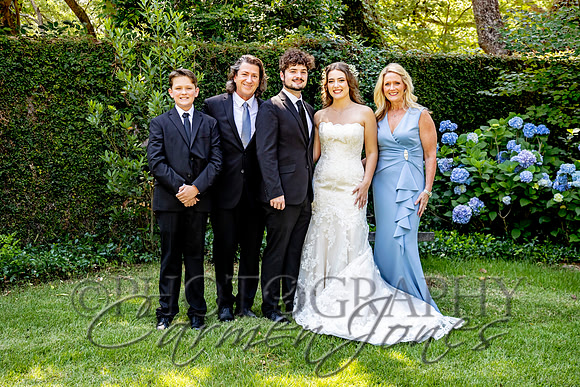 a&p_IMG_0171