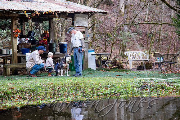 nantahala1124_IMG_0621