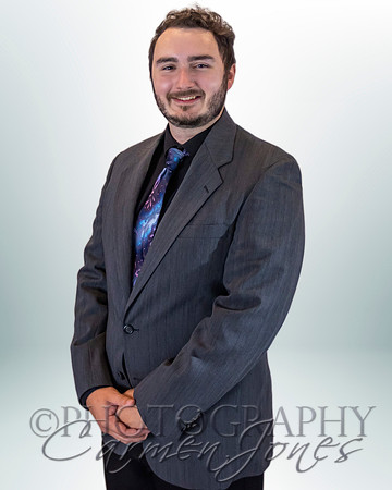 anelson_023_IMG_0063