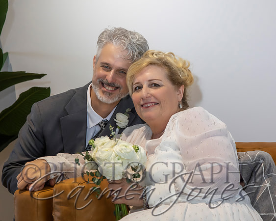 parent_023_IMG_0247
