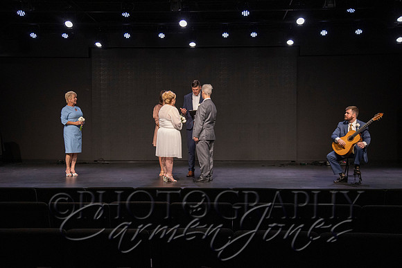 parent_023_IMG_0089