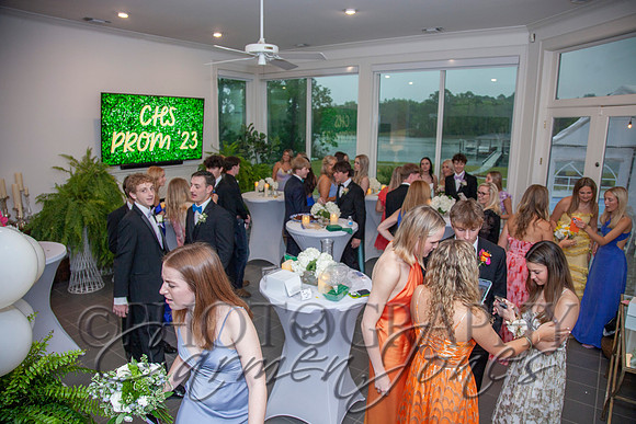 CHSProm-23_0141
