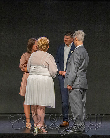 parent_023__MG_0045