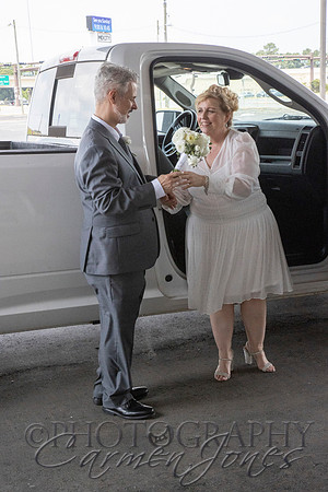 parent_023_IMG_0349