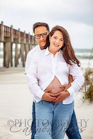maternity_IMG_7863