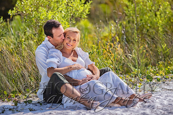 rowematernity2023_IMG_0688