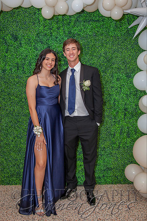 CHSProm-23_0213