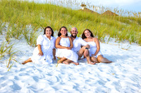 willisIMG_0123