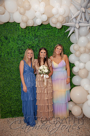 CHSProm-23_0181