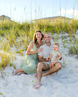 schoch_2026_IMG_0854