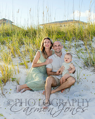schoch_2026_IMG_0854