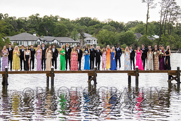 CHSProm-23_0045