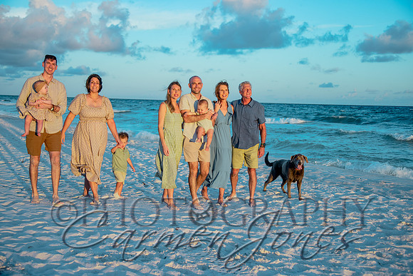 schoch_2026_IMG_1423