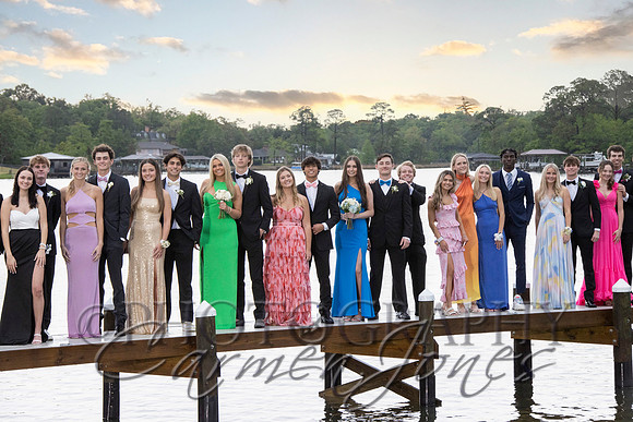CHSProm-23_0020