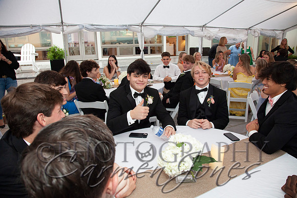 CHSProm-23_0255