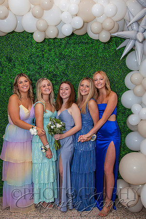 CHSProm-23_0190