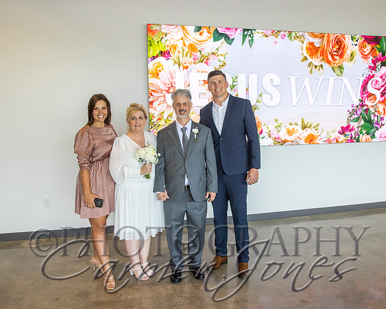 parent_023_IMG_0214