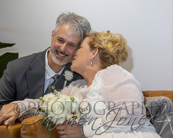 parent_023_IMG_0244