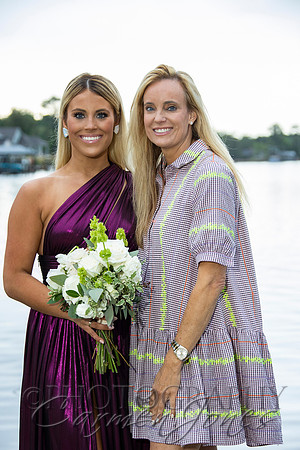 CHSProm-23_0081