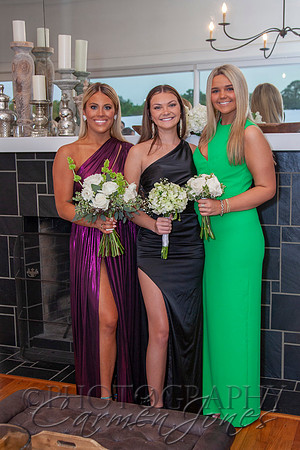 CHSProm-23_0233