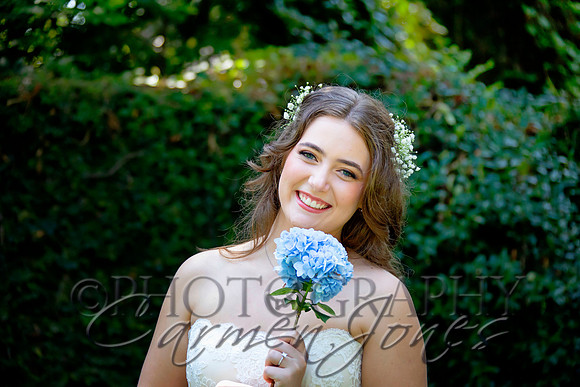 a&p_IMG_0396