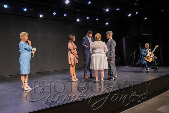 parent_023_IMG_0085
