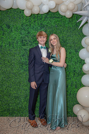 CHSProm-23_0121