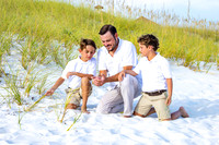 willisIMG_0077