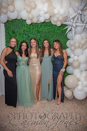CHSProm-23_0203