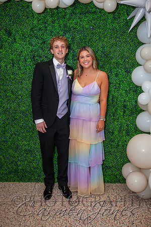 CHSProm-23_0194
